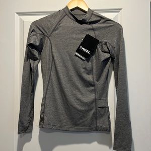 NWT Xcel UV shirt
